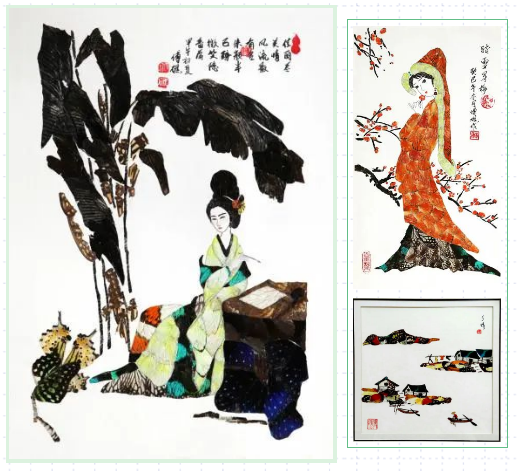 图片