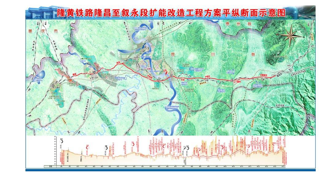 微信图片_20210419080653.jpg