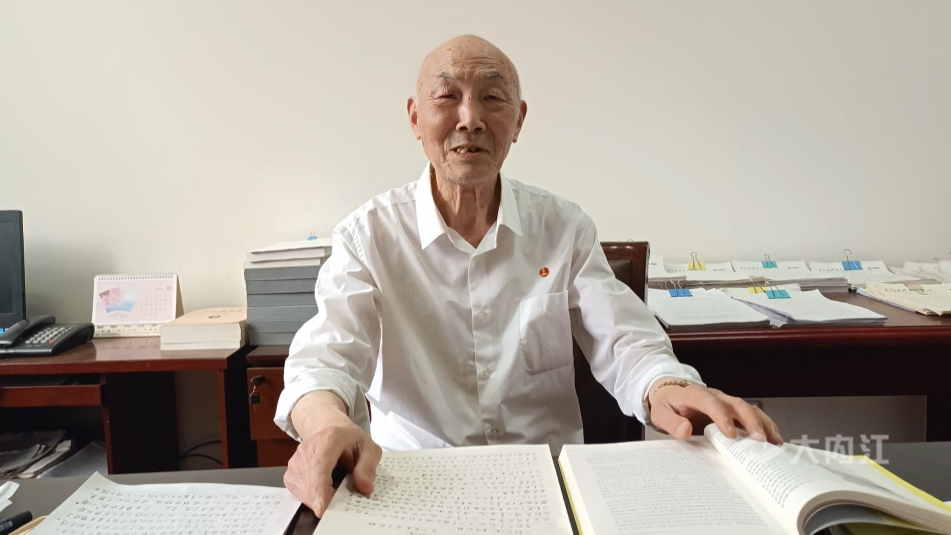 281876_1617241617928229.jpg 微信图片_20210401094518.jpg