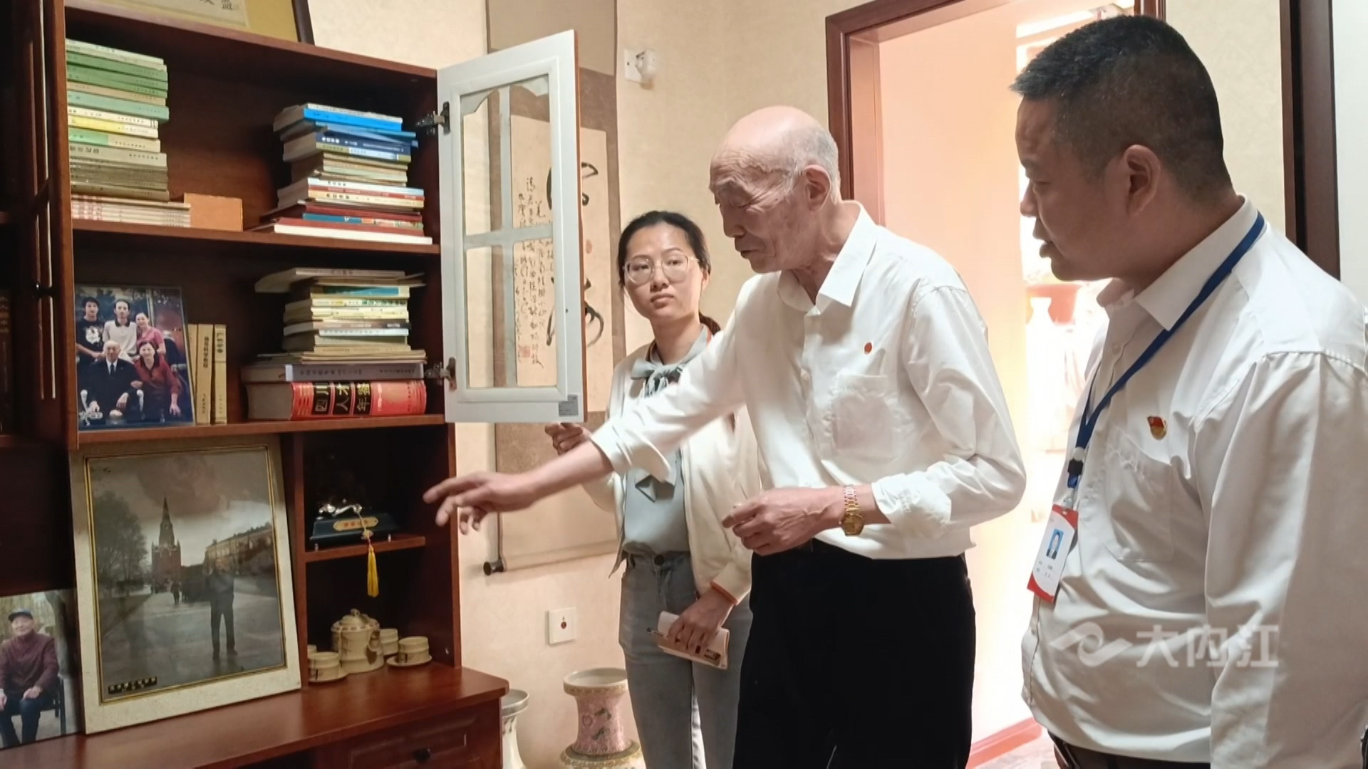 281876_1617241638299213.jpg 微信图片_20210401094510.jpg