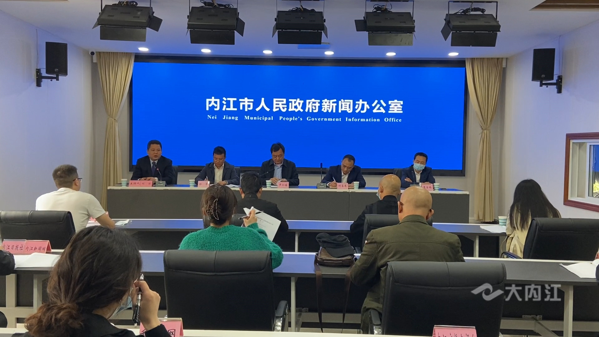 281876_1617331208604534.jpg 微信图片_20210402103933.jpg