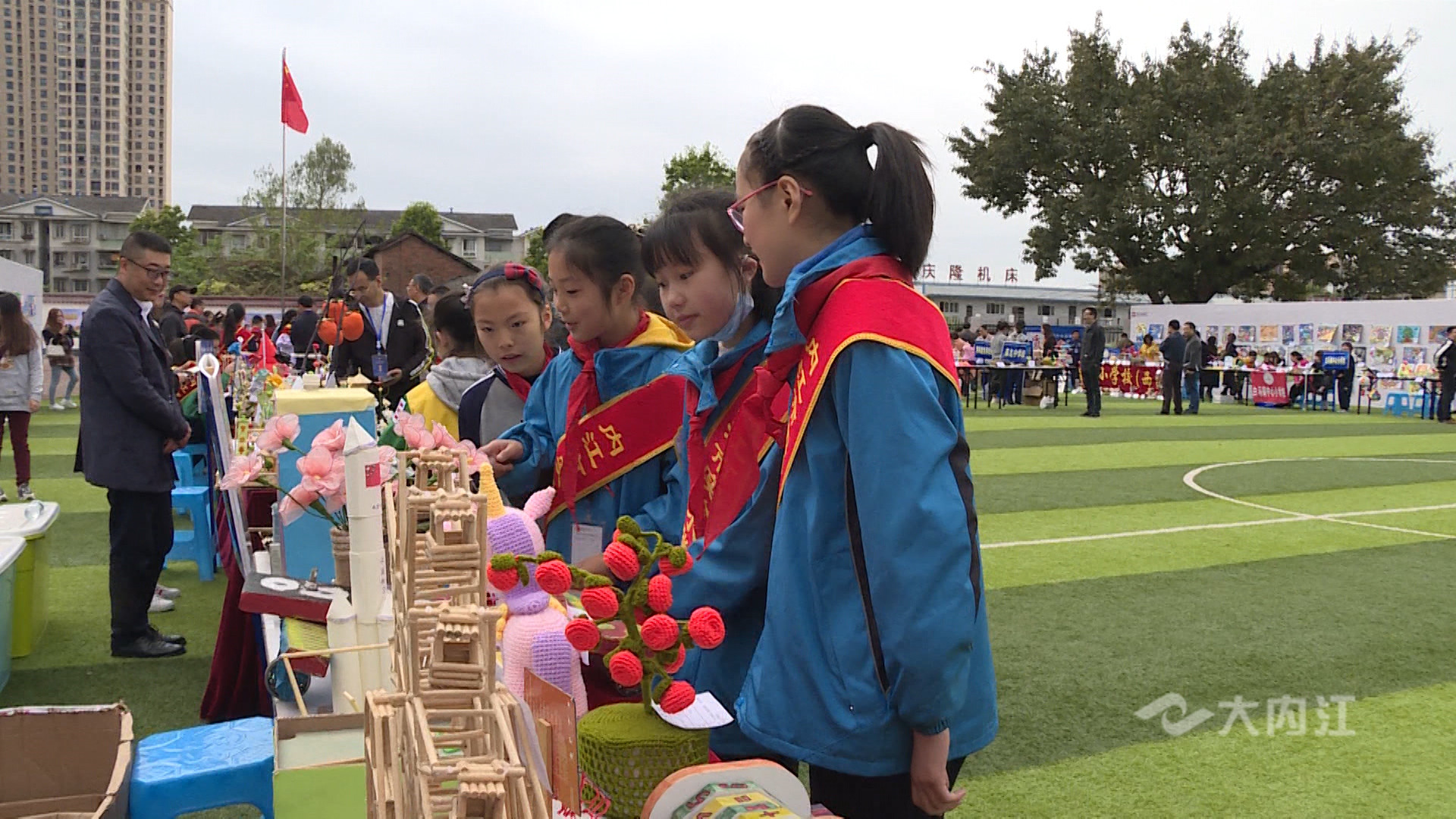 281876_1617346738276188.jpg 微信图片_20210402145819.jpg