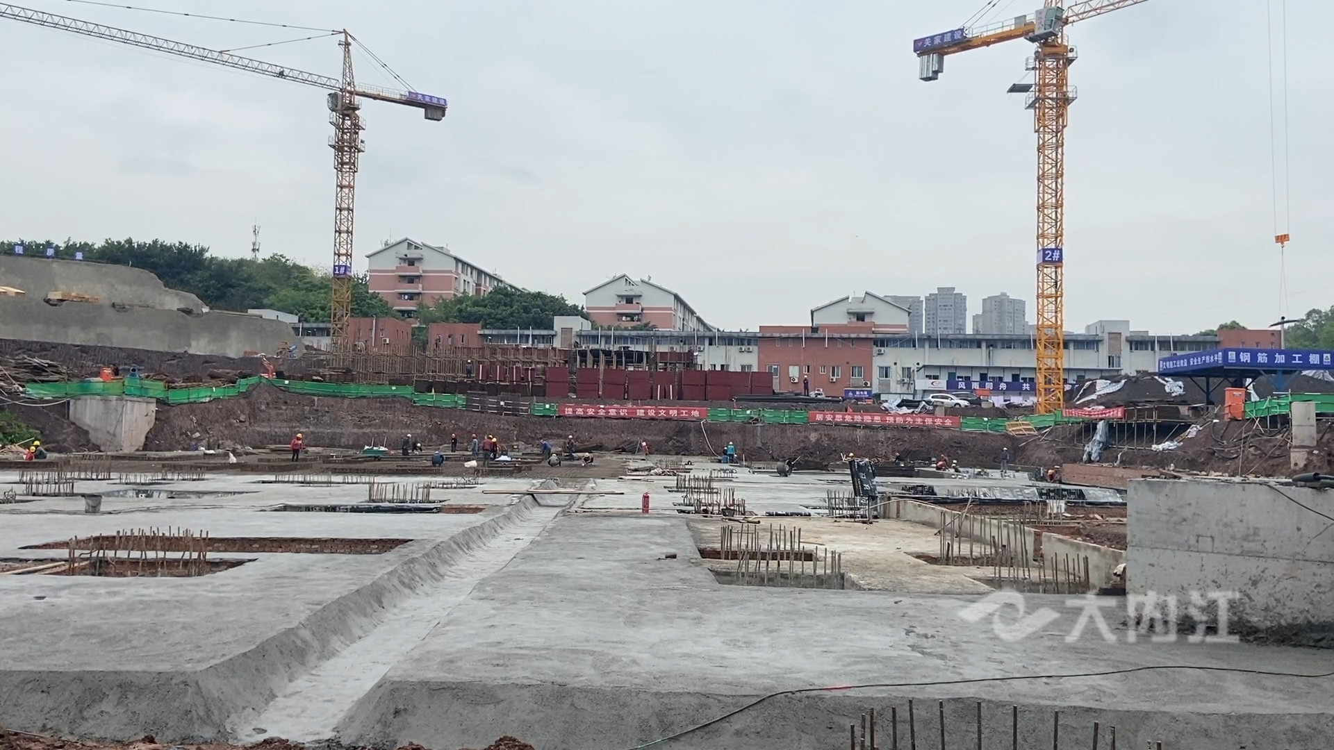 281876_1617954207530000.jpg 微信图片_20210409154213.jpg