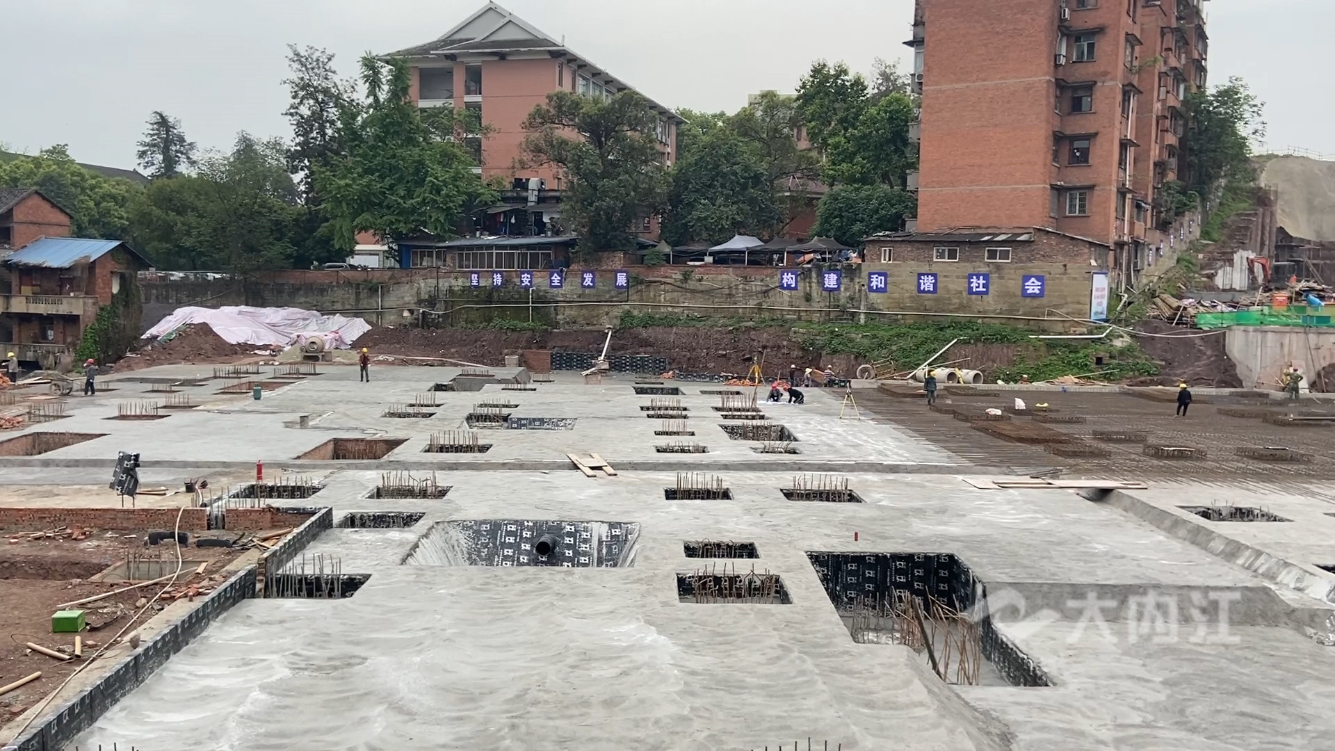 281876_1617954218869147.jpg 微信图片_20210409154209.jpg