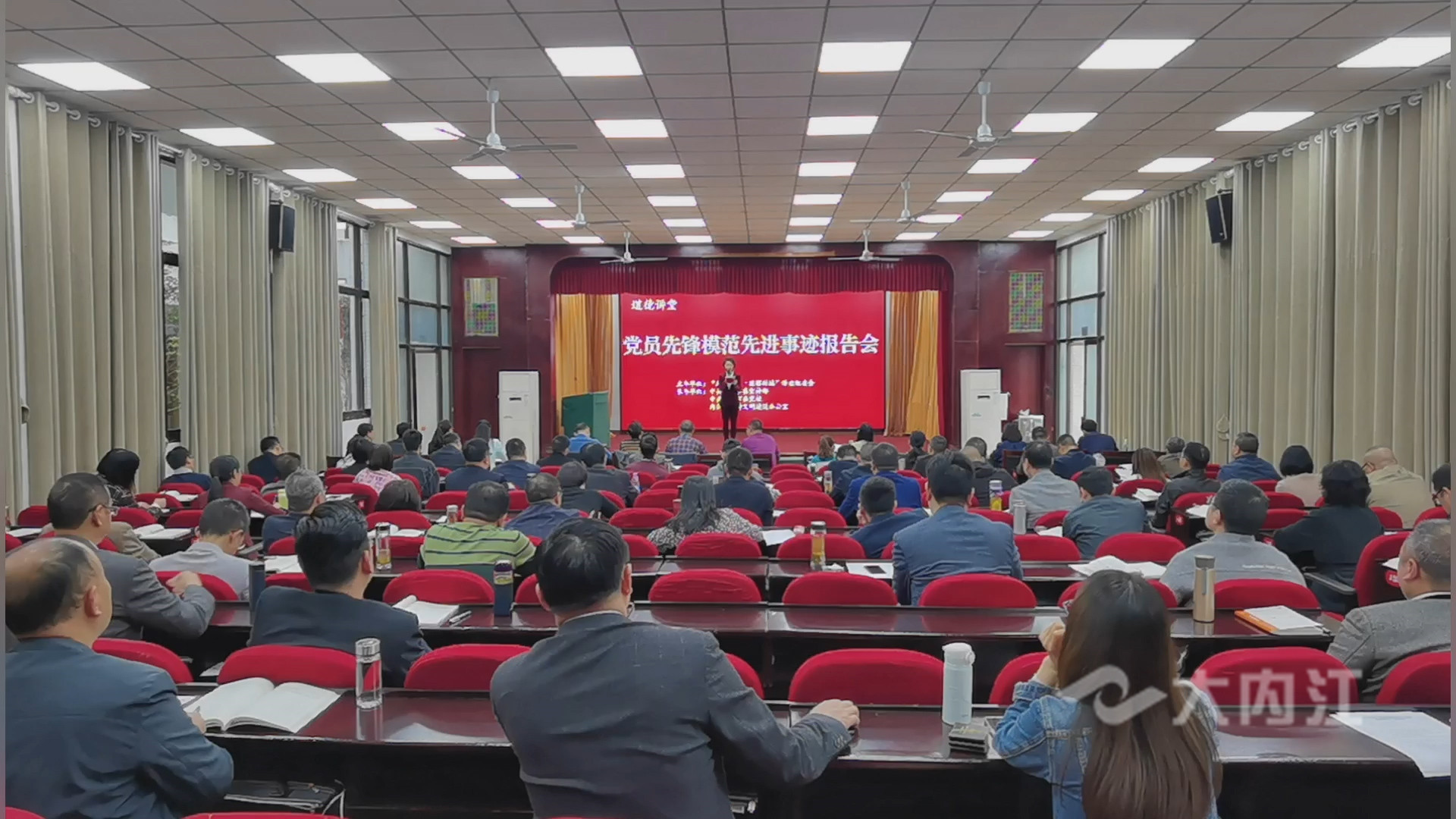 281876_1618216991306247.jpg 微信图片_20210412164219.jpg