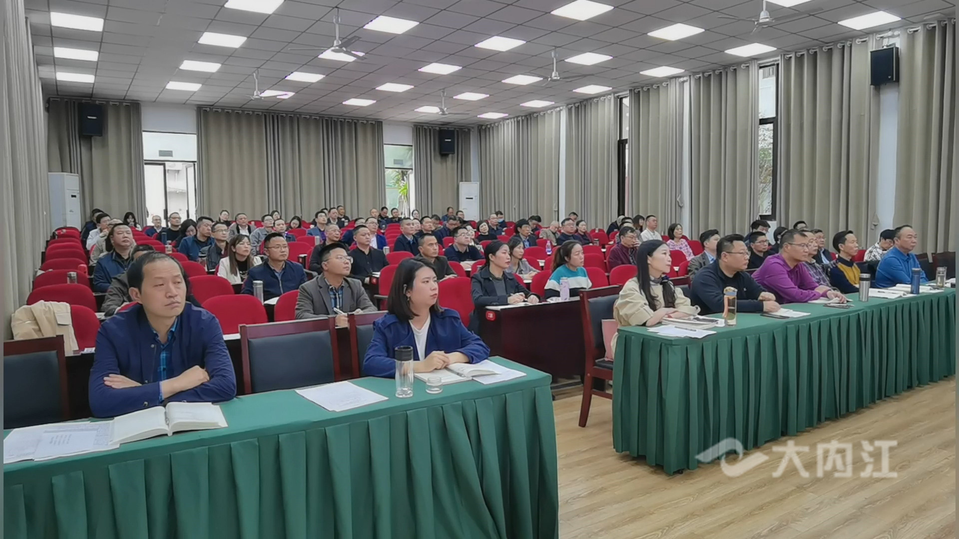 281876_1618217000182621.jpg 微信图片_20210412164234.jpg