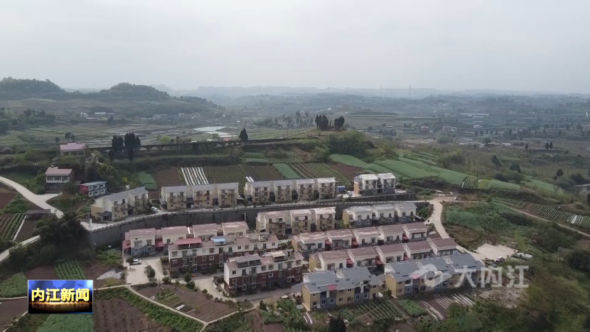 281876_1618221326575623.bmp 微信图片_20210412175400.bmp