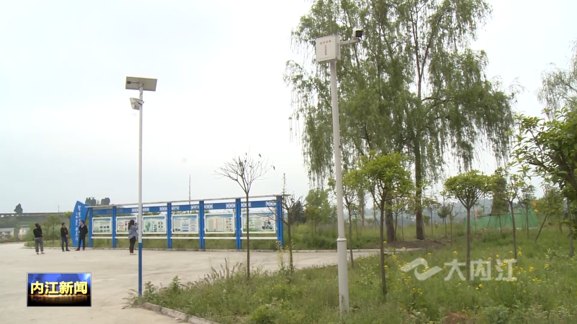 281876_1618221339246714.bmp 微信图片_20210412175406.bmp