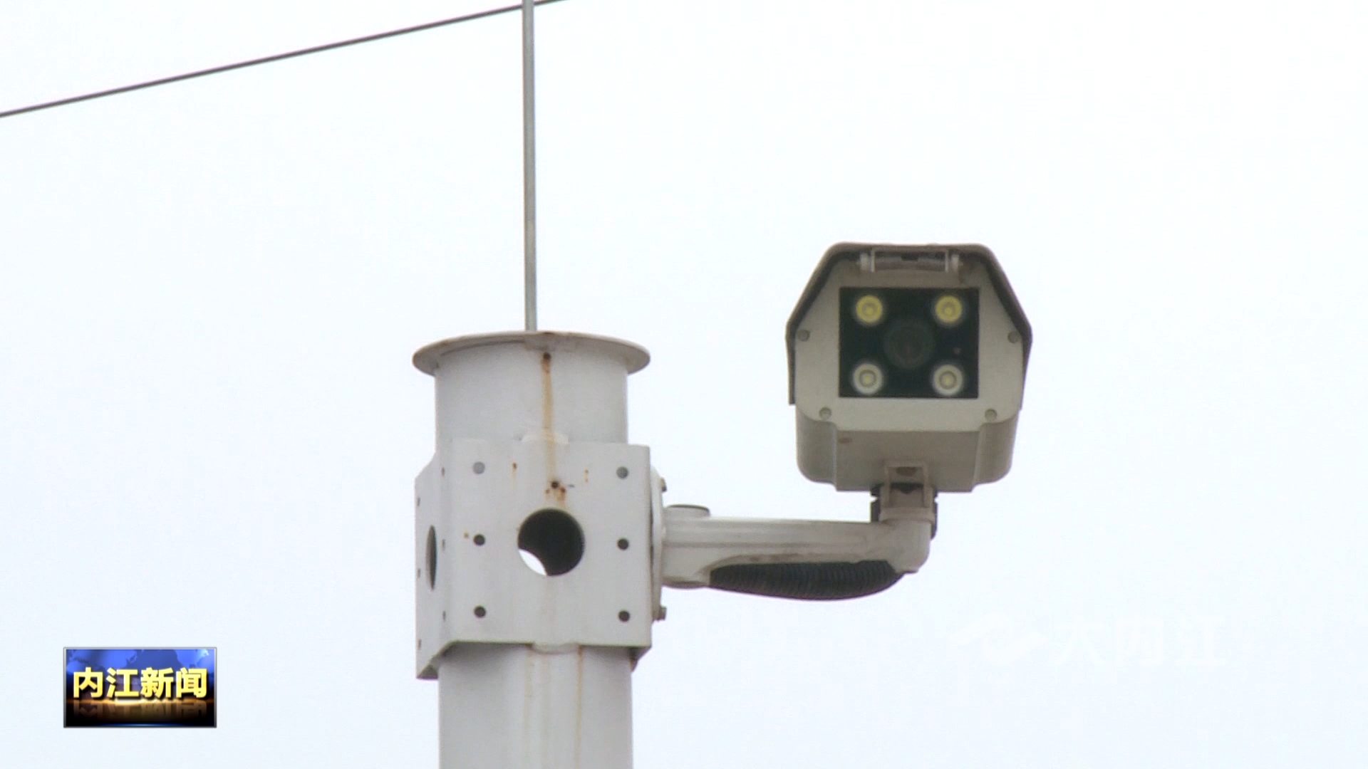 281876_1618221350795652.bmp 微信图片_20210412175355.bmp