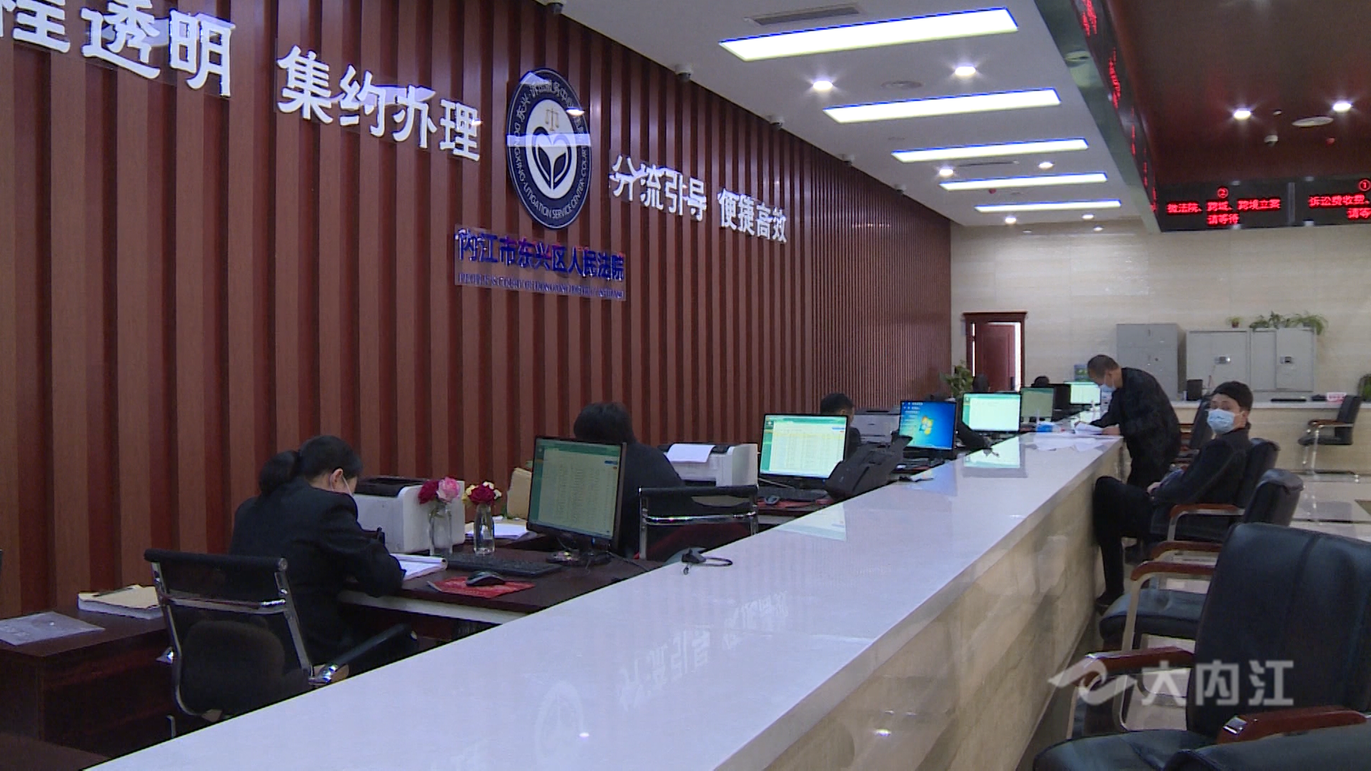 281876_1618281984916521.bmp 微信图片_20210413104518.bmp