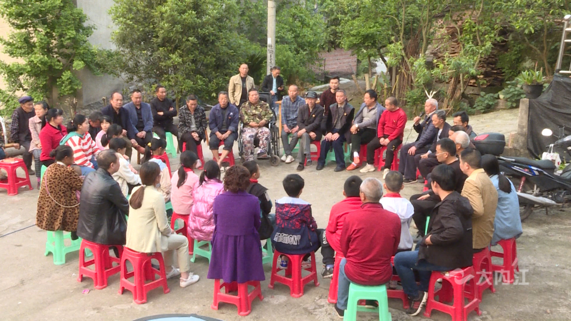 281876_1618370062721018.jpg 微信图片_20210414111316.jpg