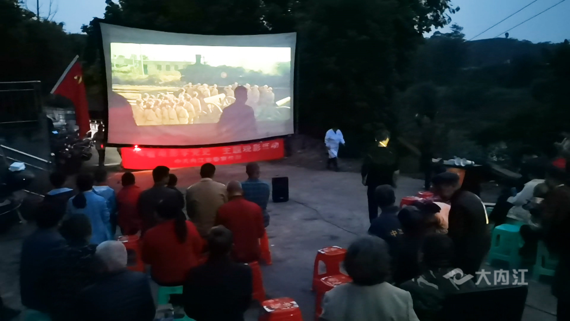 281876_1618370076450157.jpg 微信图片_20210414111320.jpg