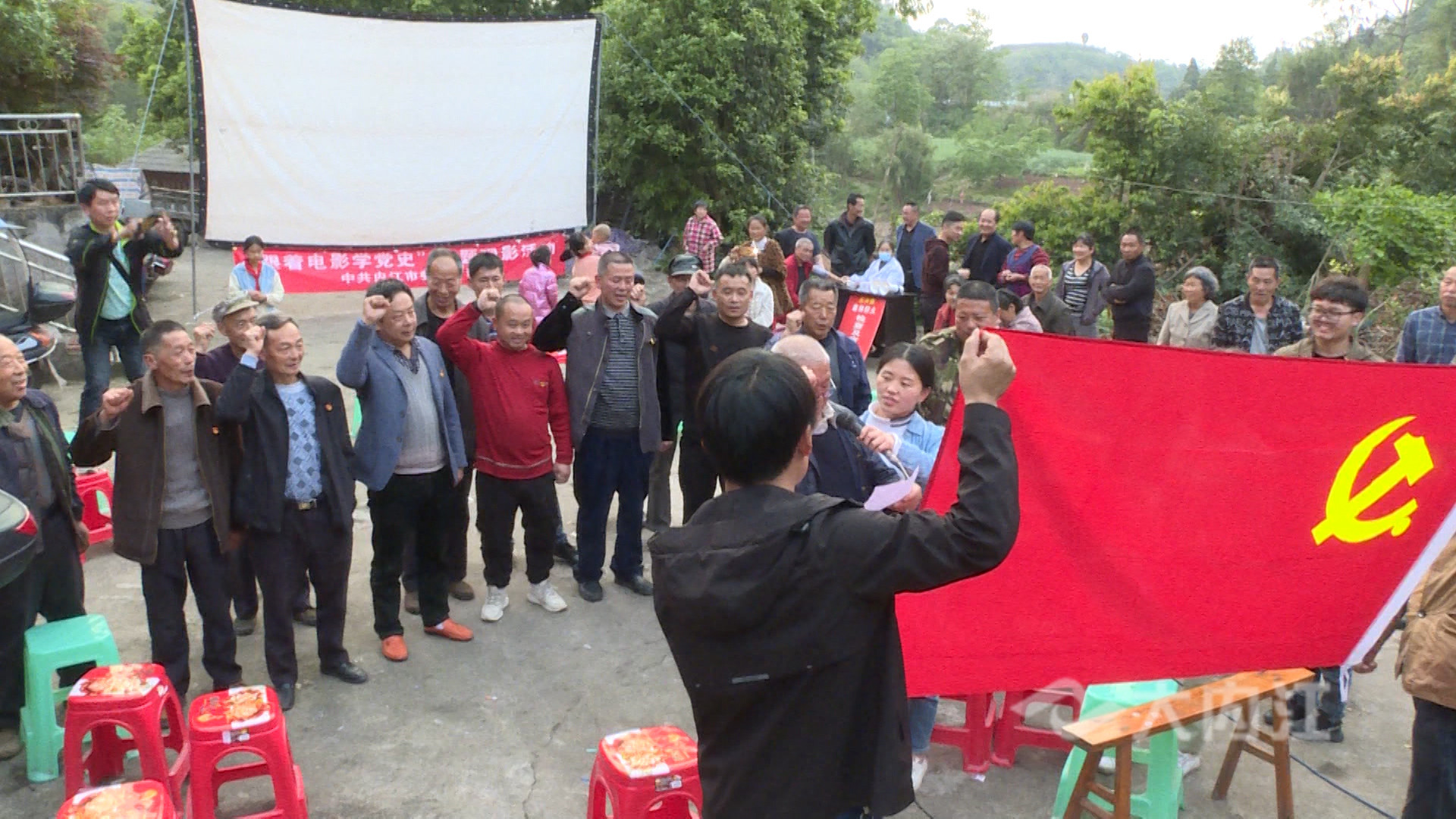 281876_1618371082194674.jpg 微信图片_20210414113047.jpg