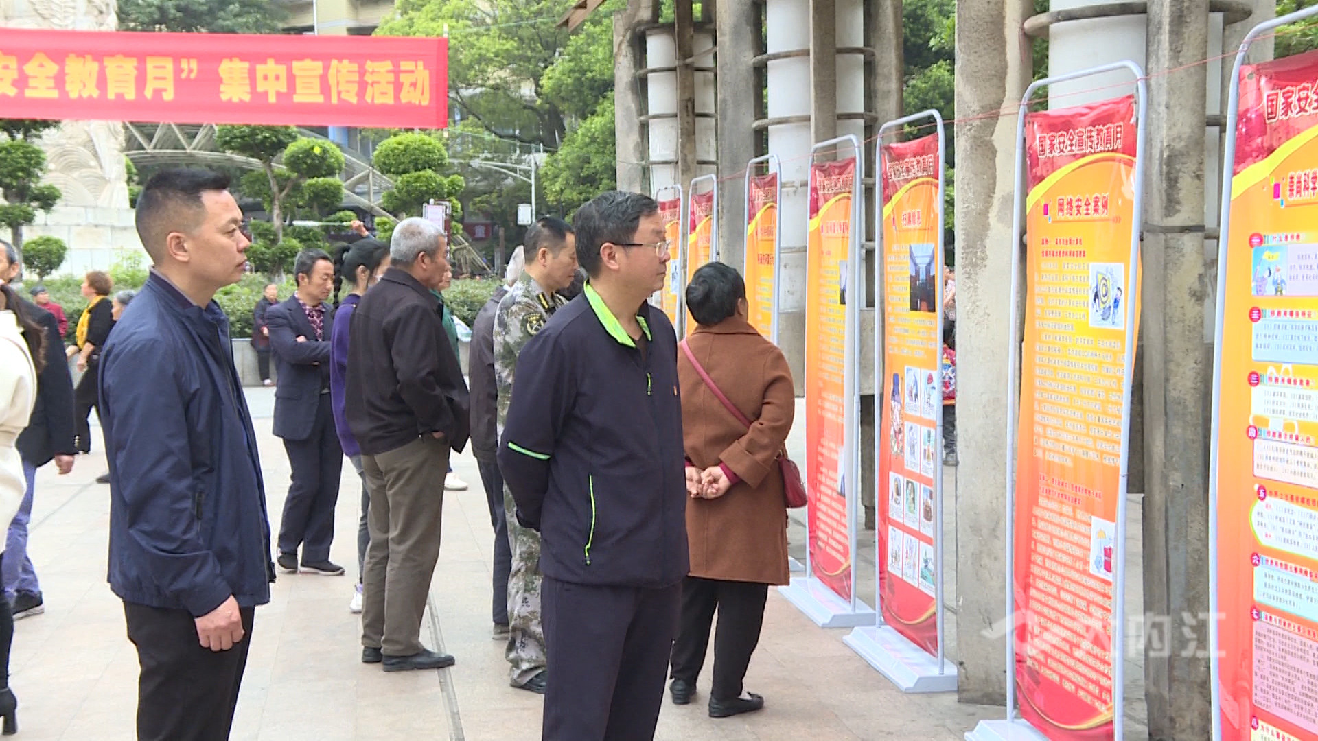 281876_1618456093189303.jpg 微信图片_20210415110625.jpg