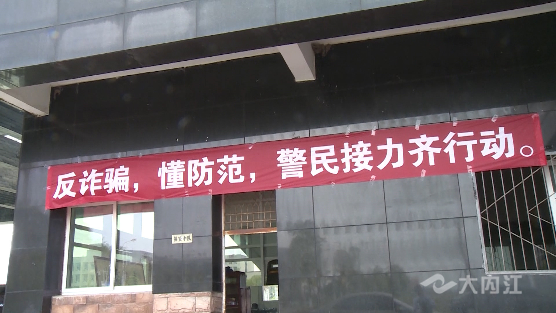 281876_1618476211921585.jpg 微信图片_20210415163933.jpg