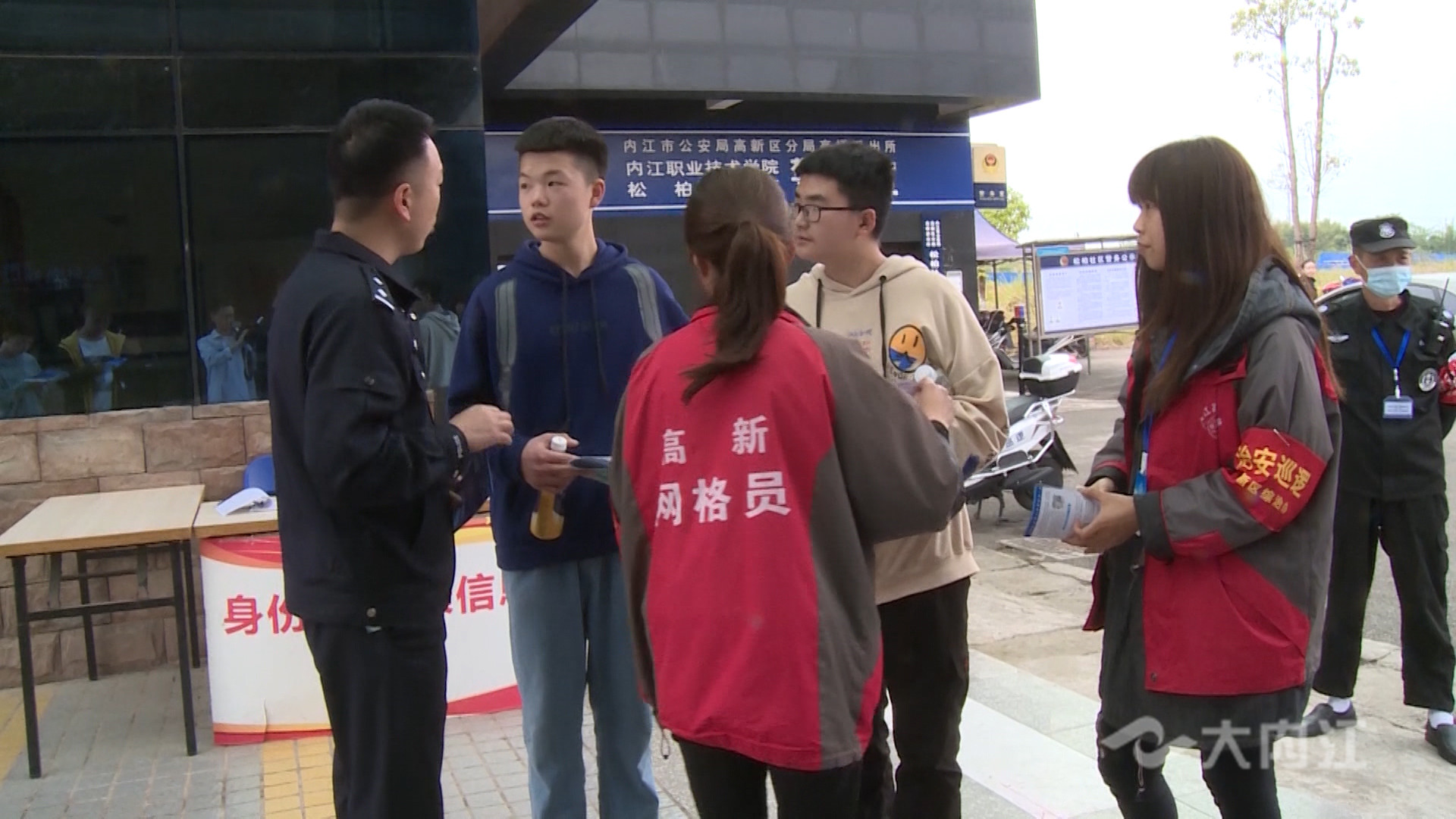 281876_1618476223952166.jpg 微信图片_20210415163936.jpg