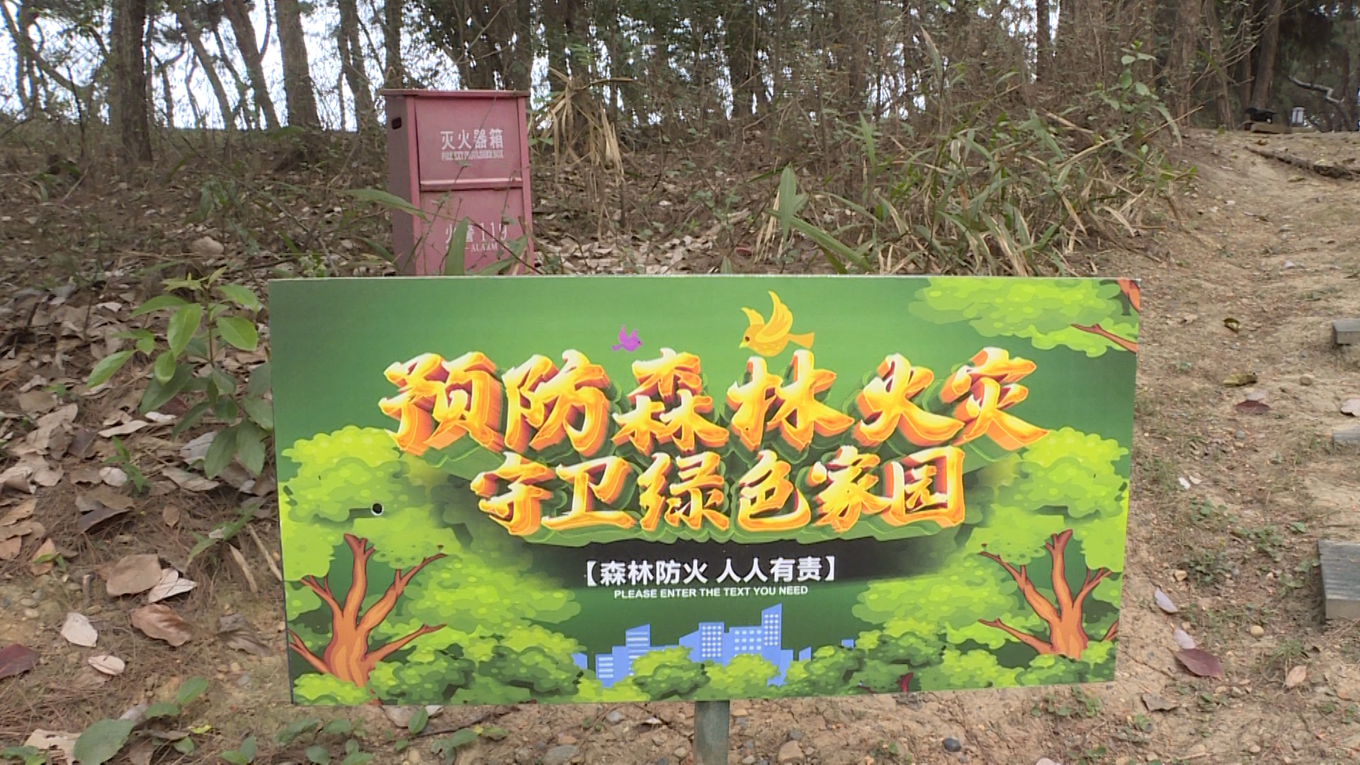 281921_1617285694662328.bmp 281921_1617285694662328.bmp