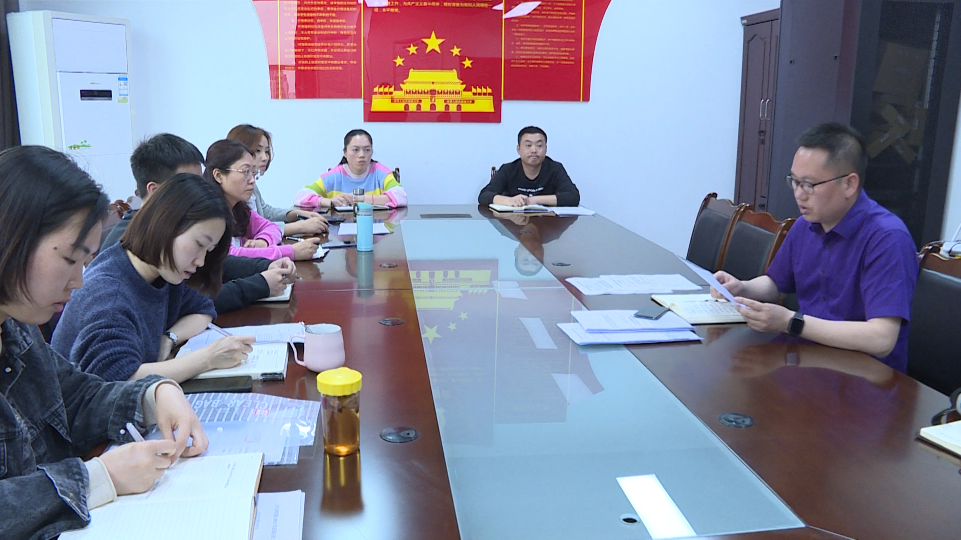 281921_1617286027650022.bmp 281921_1617286027650022.bmp