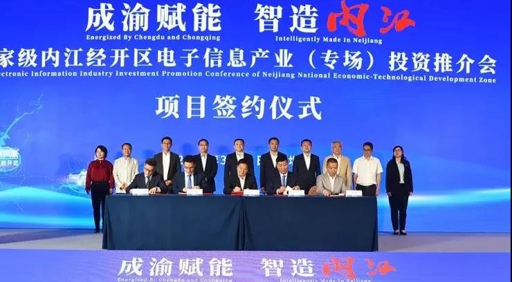 281921_1617290077128814.jpg 微信图片_20210401231354.jpg