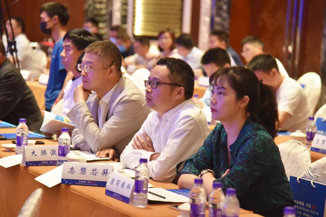 281921_1617290161994046.jpg 微信图片_20210401231405.jpg