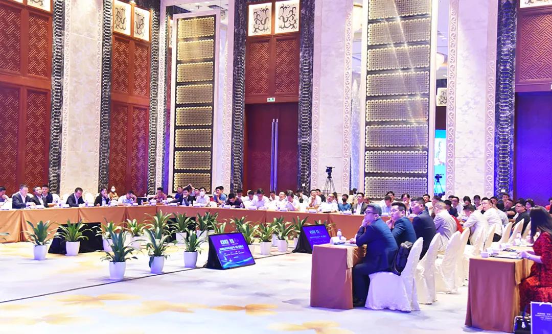 281921_1617290200368152.jpg 微信图片_20210401231402.jpg