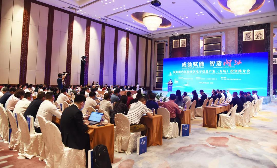 281921_1617290234578756.jpg 微信图片_20210401231348.jpg