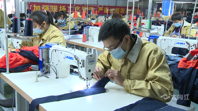 282035_1617764352340691.png 3.png