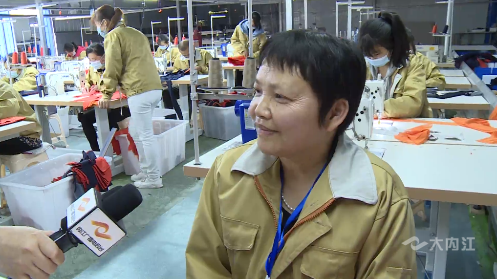 282035_1617766319777779.png 6.png