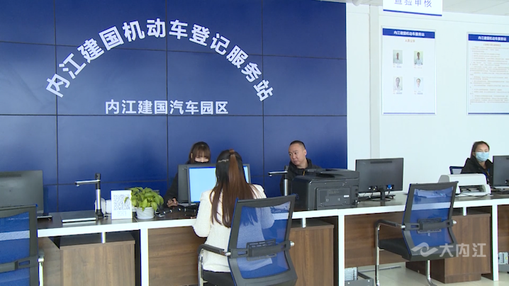 282035_1617780030933324.png 11.png