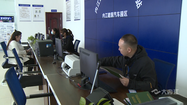 282035_1617780052441803.png 13.png