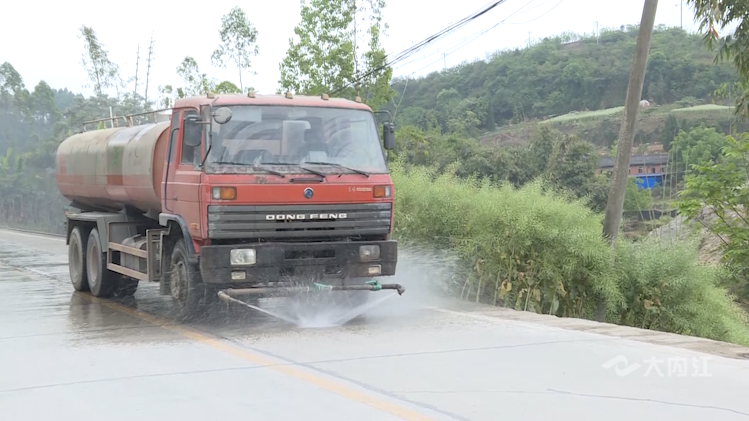 282035_1619162980934688.png 18.png