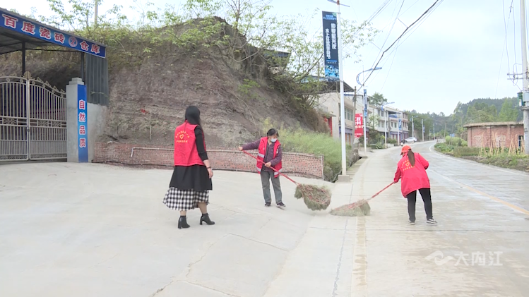 282035_1619162999954095.png 16.png