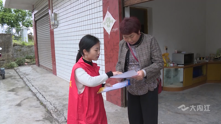 282035_1619163018167074.png 15.png