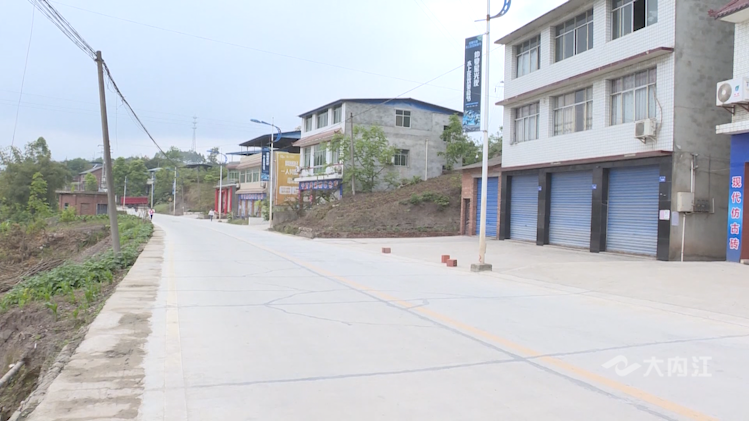 282035_1619163027194390.png 14.png