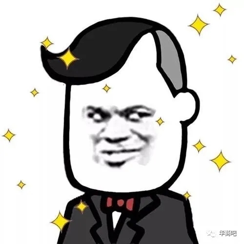 282377_1617539813993977.jpg 282377_1617539813993977.jpg