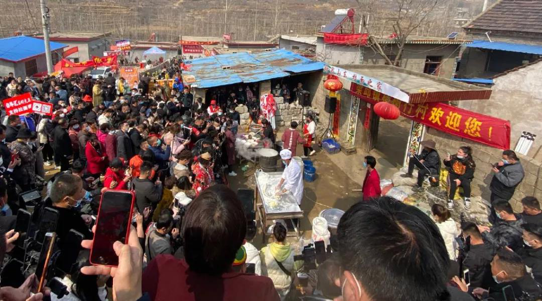 285482_1617333191783658.png 图片3.png