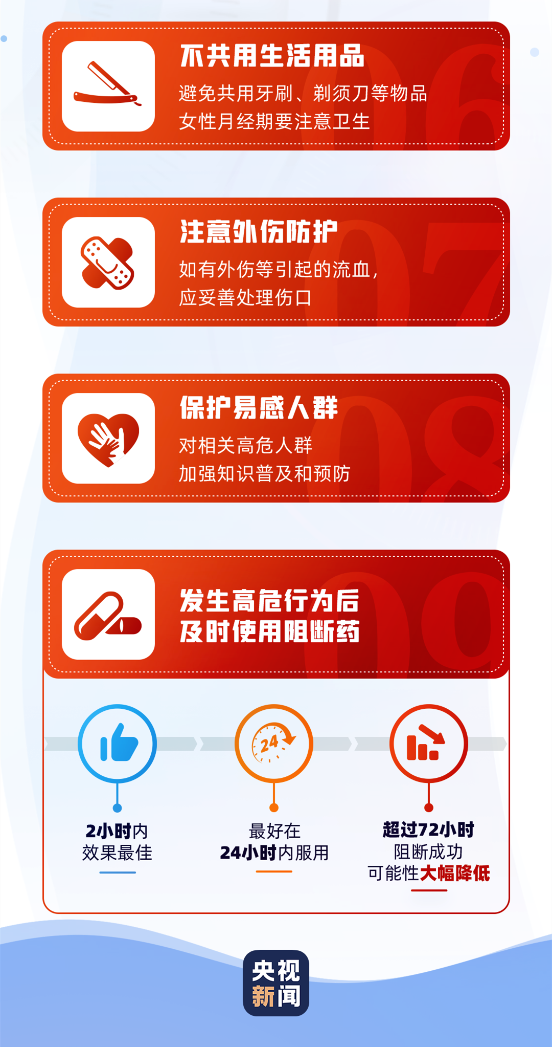 286033_1618218164960041.png 9-2.png