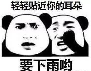 286144_1617270614485372.jpg 286144_1617270614485372.jpg