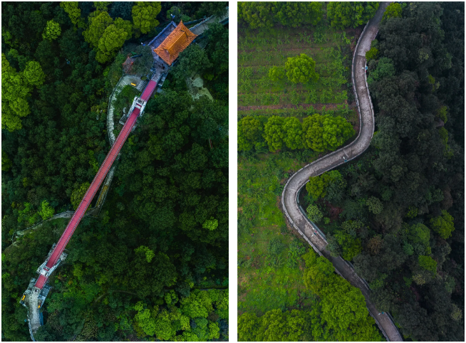 286144_1619344816671461.png 微信截图_20210425180011.png