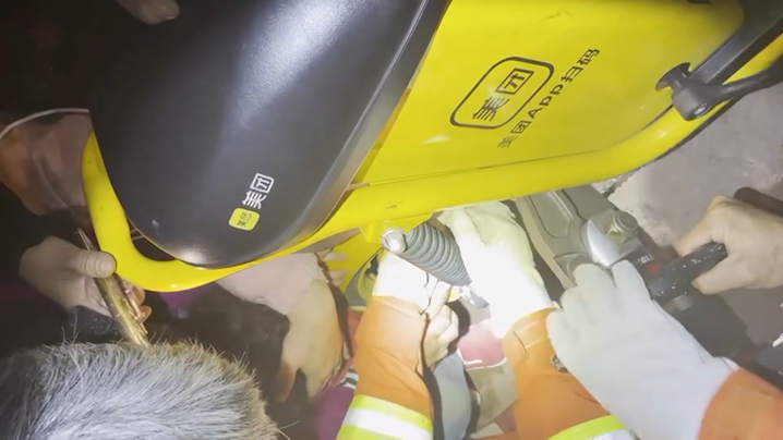 286258_1617697963975709.png 微信图片_20210406162937.png