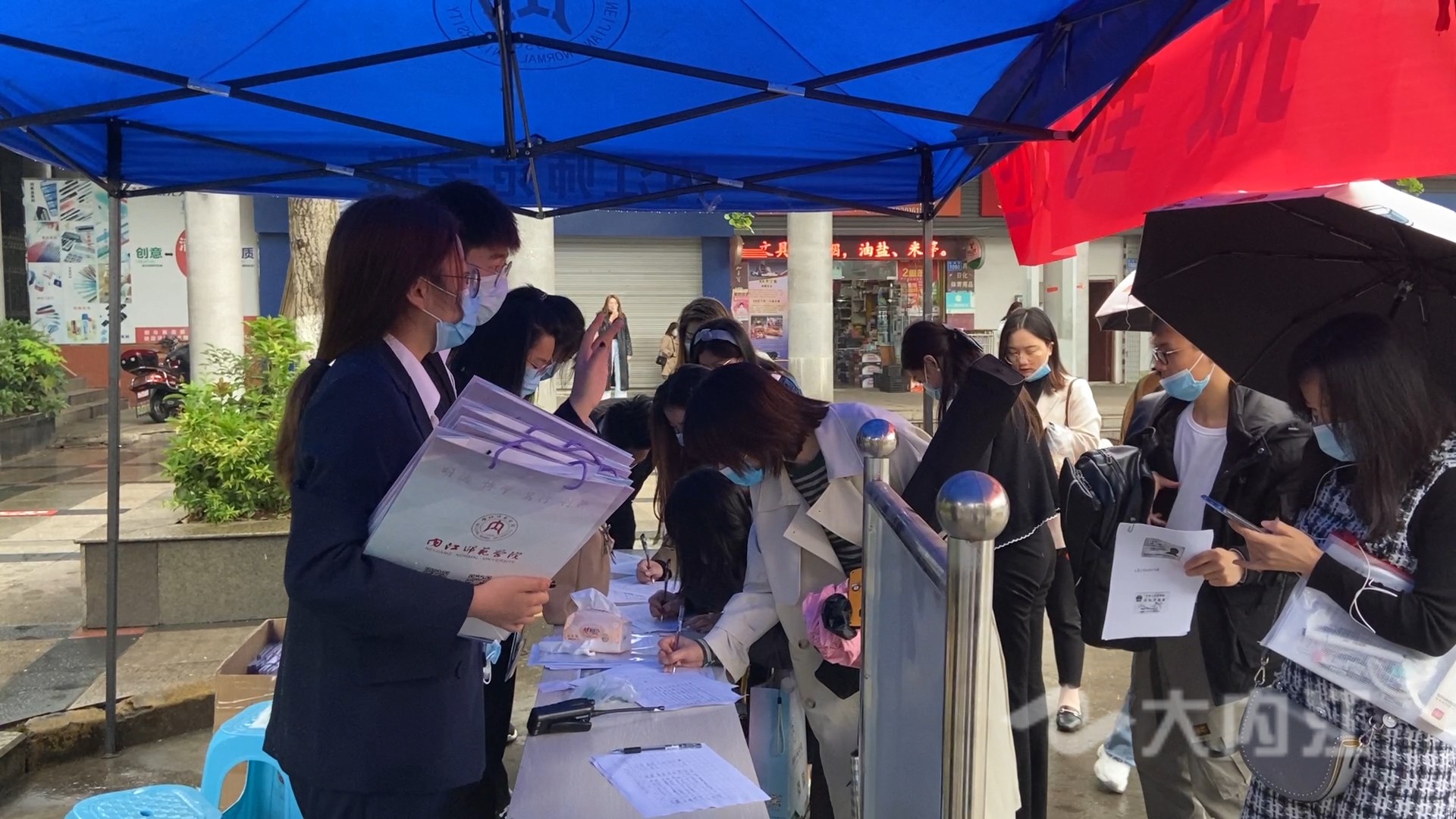 286258_1618026603178543.jpeg WechatIMG69.jpeg