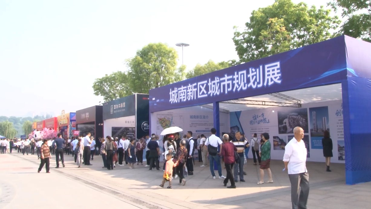 微信图片_20210501123146.png