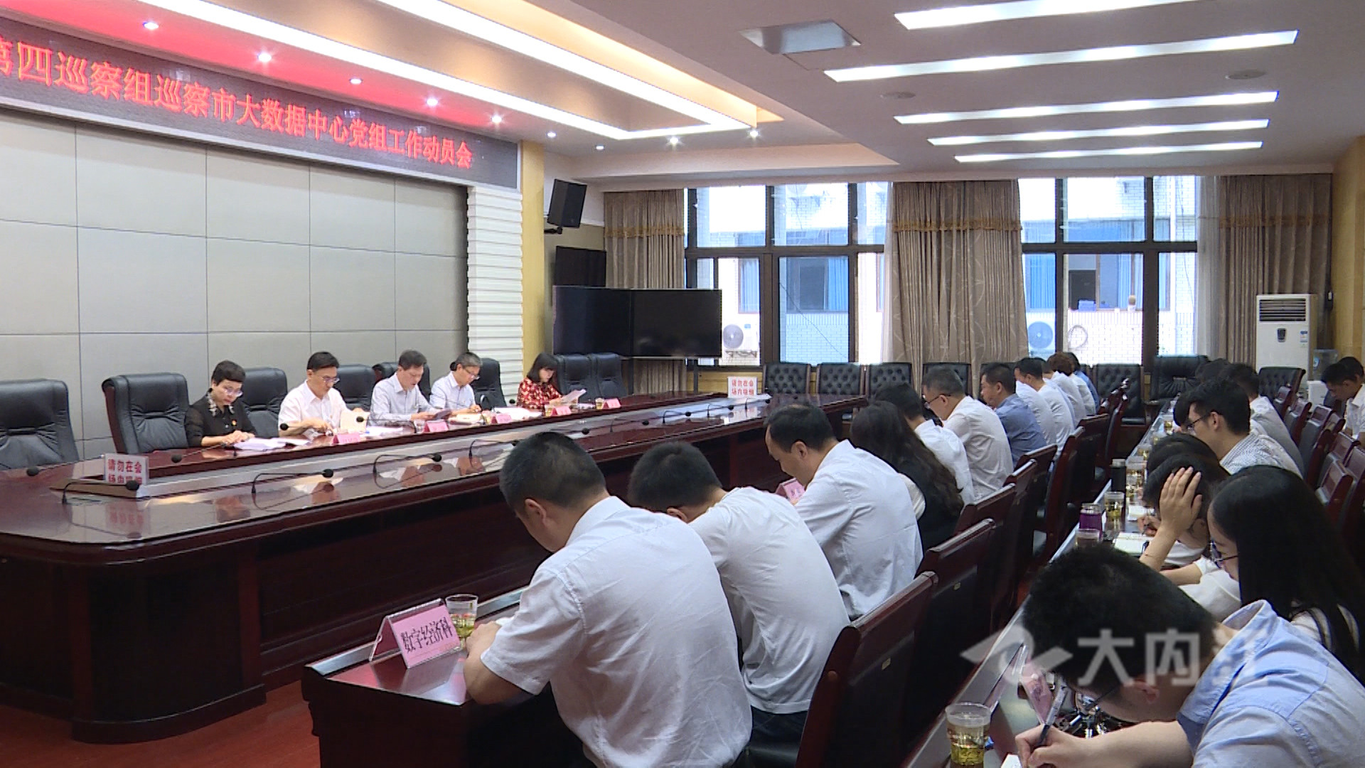 281876_1620618106353387.jpg 微信图片_20210510114107.jpg