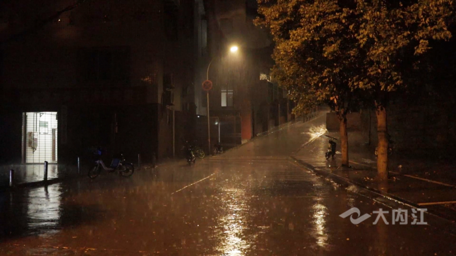 281876_1620632846628862.jpg 微信图片_20210510154651.jpg