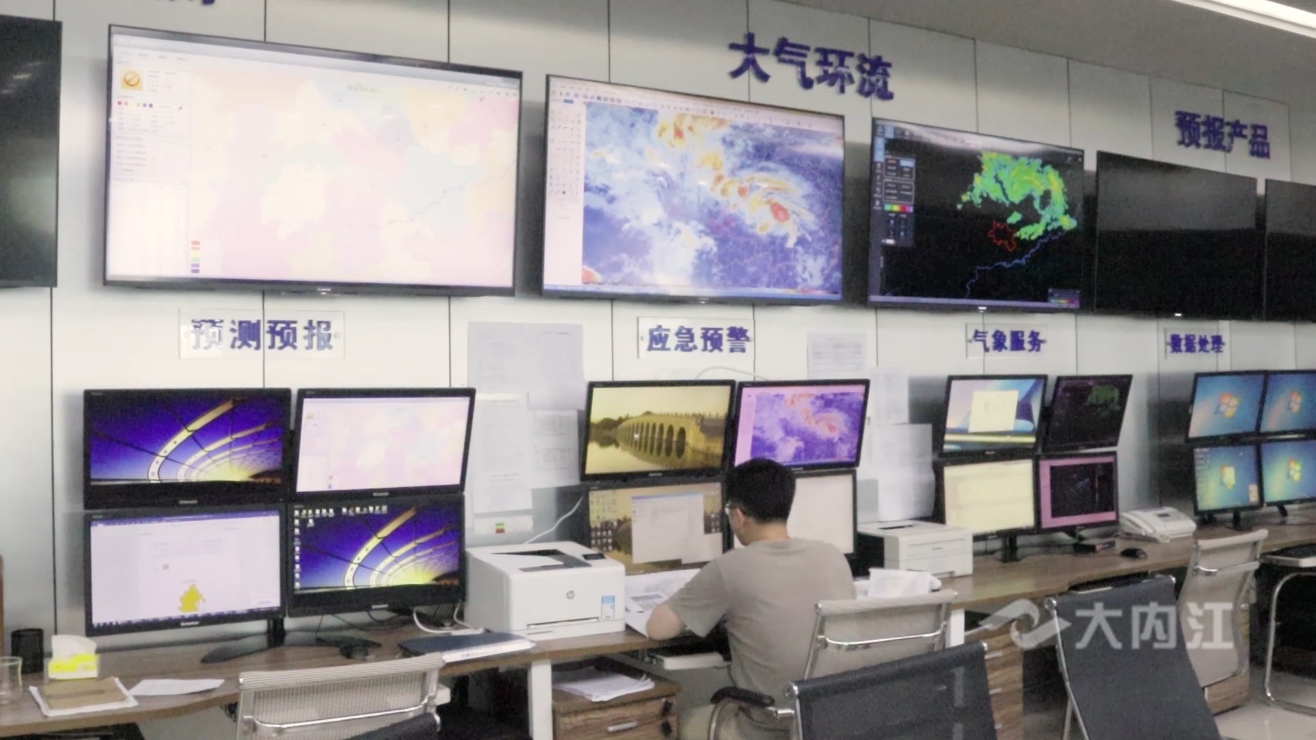 281876_1620632855806686.jpg 微信图片_20210510154648.jpg