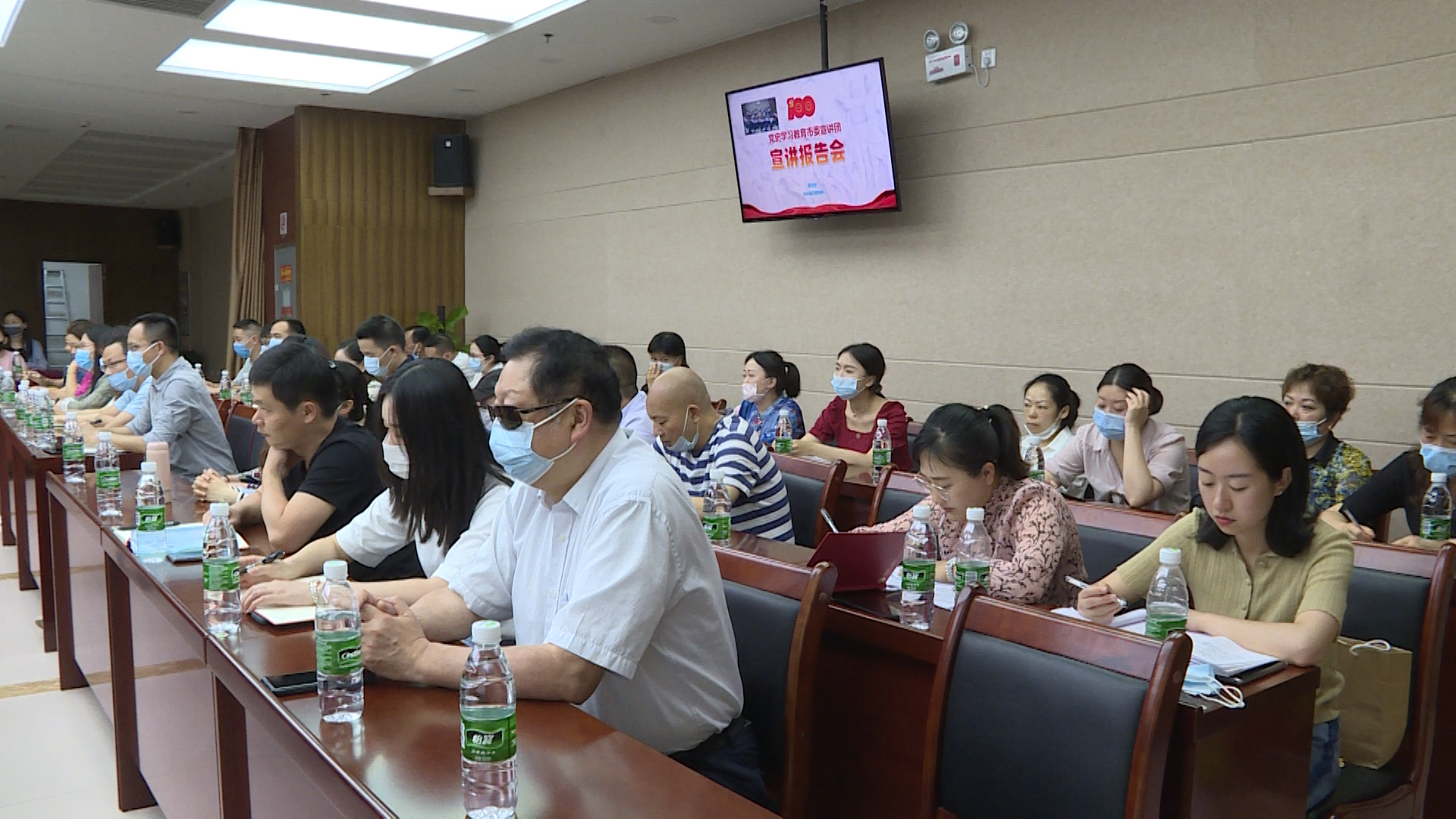 281876_1620634343661012.jpg 微信图片_20210510161213.jpg