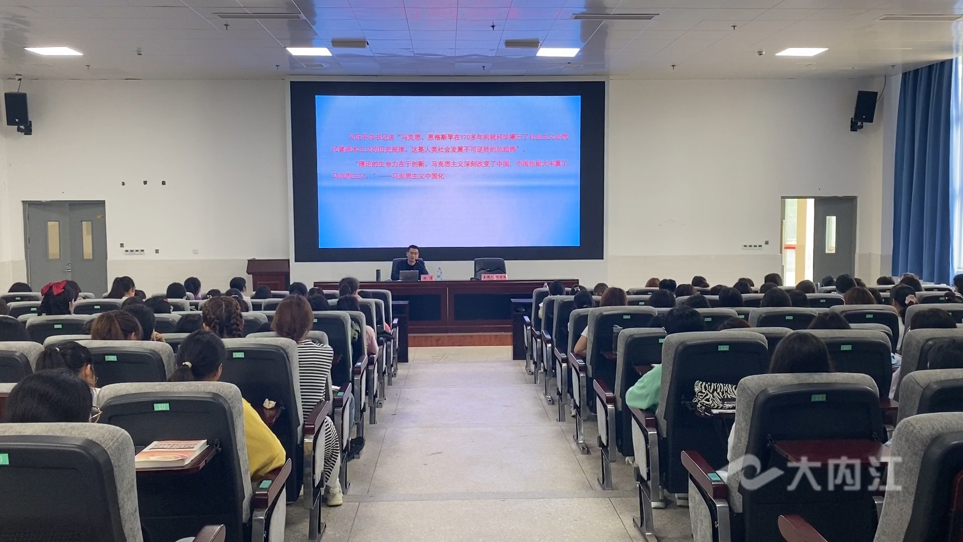 281876_1620635182240936.jpg 微信图片_20210510162542.jpg