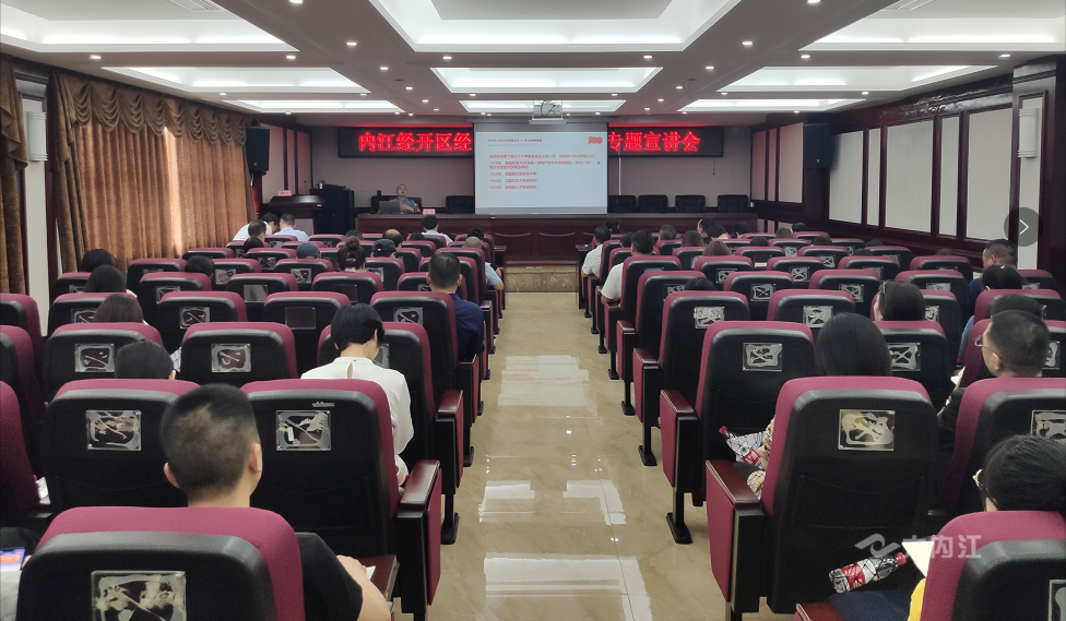 281876_1620636166331671.png 微信图片_20210510164155.png