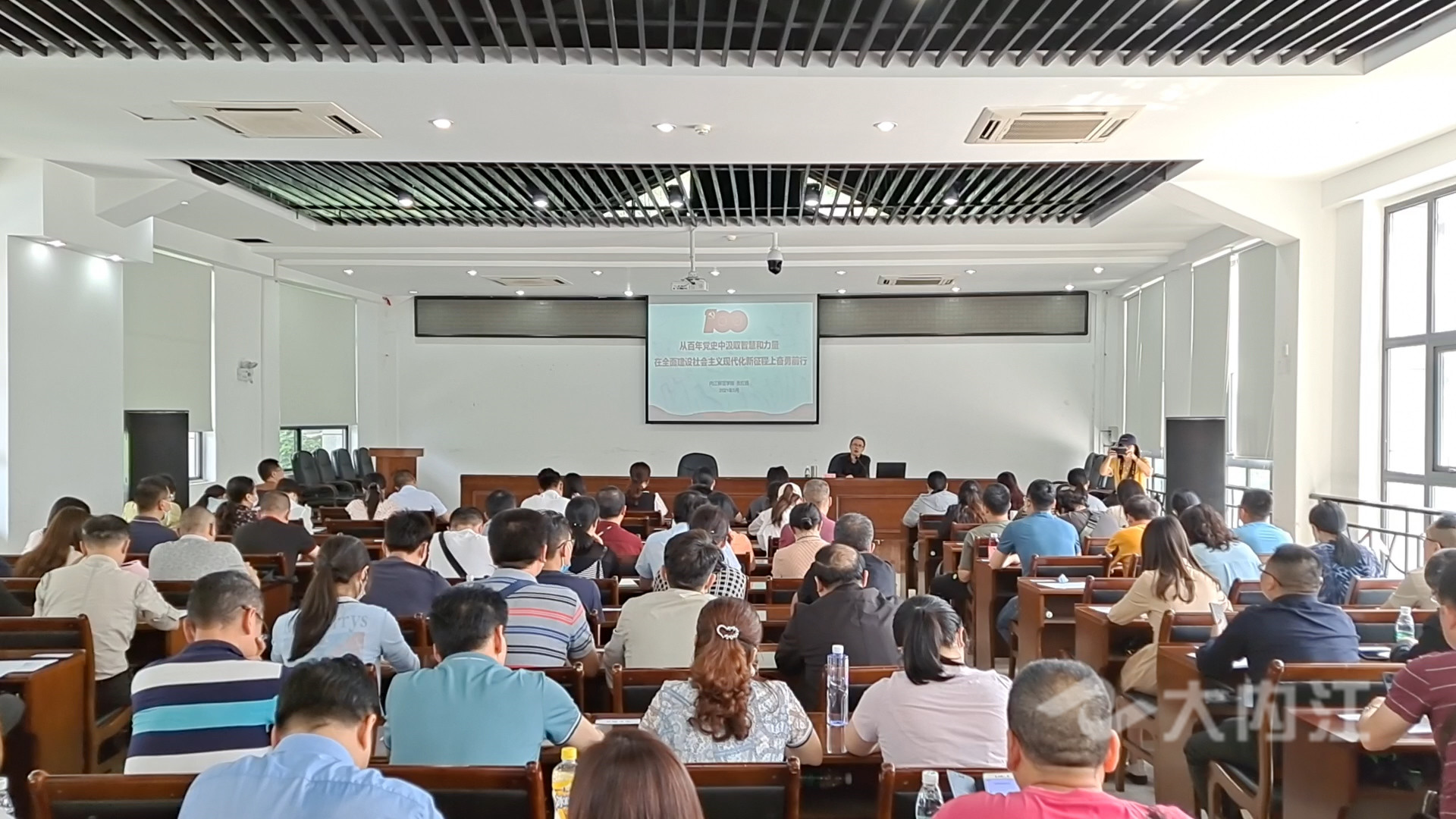 281876_1620722172561634.jpg 微信图片_20210511163541.jpg