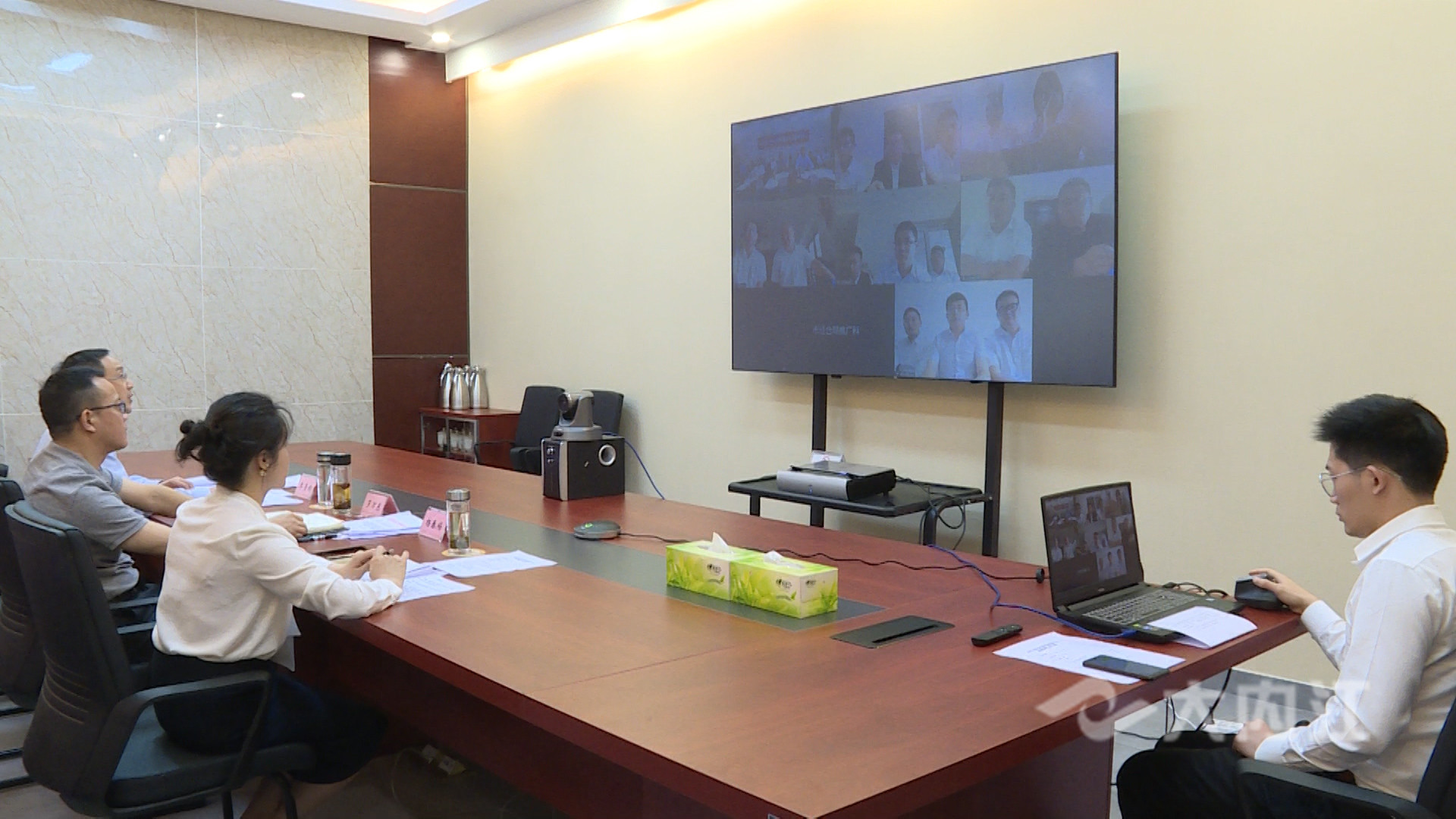 281876_1620722615973168.jpg 微信图片_20210511164304.jpg